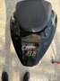 Honda Hornet 600 Noir - thumbnail 5