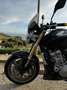 Honda Hornet 600 Noir - thumbnail 12