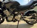 Honda Hornet 600 Noir - thumbnail 2