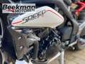 Triumph Speed Triple R Blanc - thumbnail 14