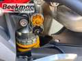 Triumph Speed Triple R Weiß - thumbnail 18