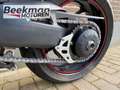 Triumph Speed Triple R Blanc - thumbnail 17