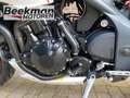 Triumph Speed Triple R Blanc - thumbnail 16