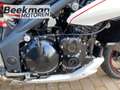 Triumph Speed Triple R Blanc - thumbnail 6