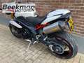 Triumph Speed Triple R Blanc - thumbnail 12
