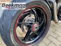 Triumph Speed Triple R Blanc - thumbnail 5