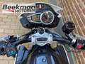 Triumph Speed Triple R Blanc - thumbnail 19