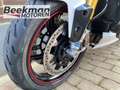 Triumph Speed Triple R Blanc - thumbnail 15