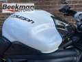 Triumph Speed Triple R Blanc - thumbnail 8