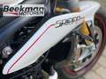 Triumph Speed Triple R Blanc - thumbnail 7
