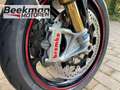 Triumph Speed Triple R Blanc - thumbnail 9