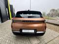 Opel Grandland hybrid Edition 145cv e-dcs6 Bronze - thumbnail 3