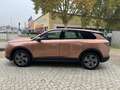 Opel Grandland hybrid Edition 145cv e-dcs6 Bronze - thumbnail 2