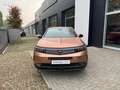 Opel Grandland hybrid Edition 145cv e-dcs6 Bronze - thumbnail 1