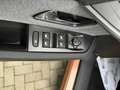 Opel Grandland hybrid Edition 145cv e-dcs6 Bronze - thumbnail 20
