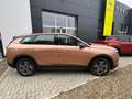Opel Grandland hybrid Edition 145cv e-dcs6 Bronze - thumbnail 4