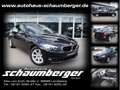 BMW 320 320i Aut. Gran Turismo * Navi * LED * 1. Hand * Schwarz - thumbnail 1