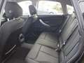 BMW 320 320i Aut. Gran Turismo * Navi * LED * 1. Hand * Schwarz - thumbnail 9