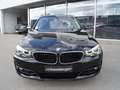 BMW 320 320i Aut. Gran Turismo * Navi * LED * 1. Hand * Schwarz - thumbnail 13