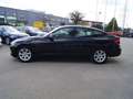 BMW 320 320i Aut. Gran Turismo * Navi * LED * 1. Hand * Schwarz - thumbnail 18