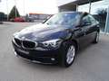 BMW 320 320i Aut. Gran Turismo * Navi * LED * 1. Hand * Schwarz - thumbnail 4