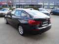 BMW 320 320i Aut. Gran Turismo * Navi * LED * 1. Hand * Schwarz - thumbnail 17