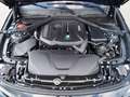 BMW 320 320i Aut. Gran Turismo * Navi * LED * 1. Hand * Schwarz - thumbnail 20