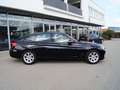 BMW 320 320i Aut. Gran Turismo * Navi * LED * 1. Hand * Schwarz - thumbnail 2
