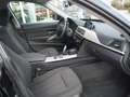 BMW 320 320i Aut. Gran Turismo * Navi * LED * 1. Hand * Schwarz - thumbnail 6