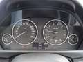 BMW 320 320i Aut. Gran Turismo * Navi * LED * 1. Hand * Schwarz - thumbnail 11