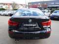 BMW 320 320i Aut. Gran Turismo * Navi * LED * 1. Hand * Schwarz - thumbnail 14