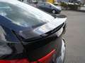 BMW 320 320i Aut. Gran Turismo * Navi * LED * 1. Hand * Schwarz - thumbnail 19