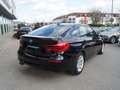 BMW 320 320i Aut. Gran Turismo * Navi * LED * 1. Hand * Schwarz - thumbnail 3
