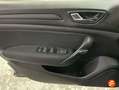 Renault Megane 1.3 TCe GPF Life 85kW Azul - thumbnail 22