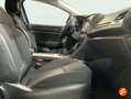 Renault Megane 1.3 TCe GPF Life 85kW Azul - thumbnail 13