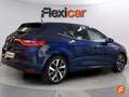 Renault Megane 1.3 TCe GPF Life 85kW Azul - thumbnail 8