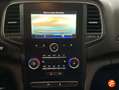 Renault Megane 1.3 TCe GPF Life 85kW Azul - thumbnail 17