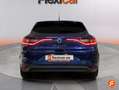 Renault Megane 1.3 TCe GPF Life 85kW Azul - thumbnail 7