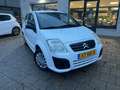 Citroen C2 1.1i Furio Airco Nieuwe apk Wit - thumbnail 8