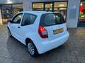 Citroen C2 1.1i Furio Airco Nieuwe apk Wit - thumbnail 4