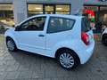 Citroen C2 1.1i Furio Airco Nieuwe apk Wit - thumbnail 6