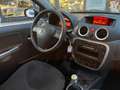 Citroen C2 1.1i Furio Airco Nieuwe apk Wit - thumbnail 25