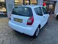 Citroen C2 1.1i Furio Airco Nieuwe apk Wit - thumbnail 13
