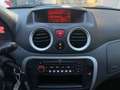 Citroen C2 1.1i Furio Airco Nieuwe apk Wit - thumbnail 21