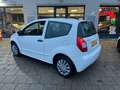 Citroen C2 1.1i Furio Airco Nieuwe apk Wit - thumbnail 10