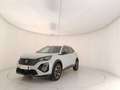 Peugeot 2008 1.2 PureTech Allure Bianco - thumbnail 1