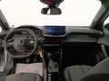 Peugeot 2008 1.2 PureTech Allure Bianco - thumbnail 9