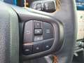 Ford Ranger Wildtrak 2.0 EcoBlue e-4WD Doppelkabine * ROLLO Weiß - thumbnail 28
