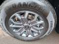 Ford Ranger Wildtrak 2.0 EcoBlue e-4WD Doppelkabine * ROLLO Weiß - thumbnail 36
