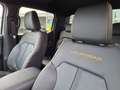 Ford Ranger Wildtrak 2.0 EcoBlue e-4WD Doppelkabine * ROLLO Weiß - thumbnail 19